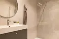 2 room apartment 39 m² in Huntersville, United States