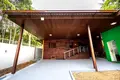 4 bedroom house 1 119 m² Novo Airao, Brazil