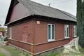 Квартира 68 м² Брест, Беларусь