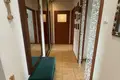 Квартира 2 комнаты 47 м² Лодзь, Польша