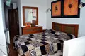 Apartamento 1 habitacion 62 m² Estepona, Španjolska