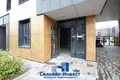 Shop 67 m² in Minsk, Belarus