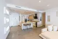 Wohnung 2 Schlafzimmer 99 m² San Pedro Alcantara, Spanien