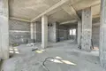 Mieszkanie 4 pokoi 305 m² Tbilisi, Gruzja