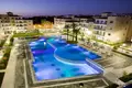 Appartement 3 chambres 111 m² Paphos, Chypre