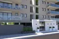 2 bedroom apartment 113 m² Deryneia, Cyprus
