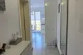 Wohnung 2 zimmer 61 m² Nessebar, Bulgarien