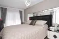 Apartamento 1 habitación 110 m² Kargicak, Turquía