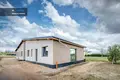 House 97 m² Smiltynai I, Lithuania