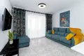 Mieszkanie 58 pokojów  Torrevieja, Hiszpania
