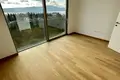 Villa de 2 habitaciones 190 m² Tivat, Montenegro