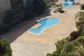1 bedroom apartment 74 m² Palm Mar Arona, Spain