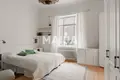 Wohnung 5 zimmer 169 m² Verwaltungsgemeinschaft Helsinki, Finnland