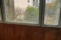 Mieszkanie 3 pokoi 59 m² Odessa, Ukraina