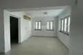 Инвестиционная 531 м² Арадиппу, Кипр