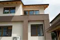 Casa 270 m² Sofía, Bulgaria