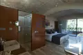 Hotel 11 bedrooms 3 490 m² in Sant Antoni de Calonge, Spain