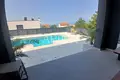Casa 4 habitaciones 150 m² en Kostrena, Croacia