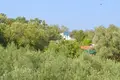 Chalet 6 chambres 200 m² Pórtes, Grèce