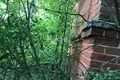House 60 m² Shatkovsky District, Russia