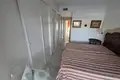 2 bedroom apartment 120 m² Marbella, Spain