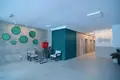 Apartamento 2 habitaciones 57 m² en Tiflis, Georgia