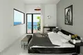 4 bedroom Villa 560 m² Altea, Spain