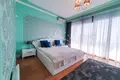 Haus 3 zimmer 184 m² Susanj, Montenegro