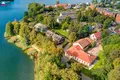 Maison 756 m² Trakai, Lituanie