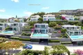 Casa 2 habitaciones 261 m² Municipality of Agios Nikolaos, Grecia