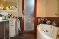 Apartamento 3 habitaciones 150 m² Sanremo, Italia