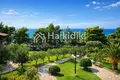Hôtel 736 m² à Municipality of Sithonia, Grèce