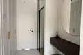 Дом 4 комнаты 100 м² в Варшаве, Польша