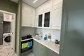 Wohnung 1 zimmer 49 m² Golem, Albanien