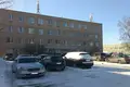 Office 1 600 m² in Minsk, Belarus