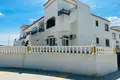 2 bedroom apartment 70 m² Entrenaranjos, Spain