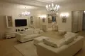 Villa de tres dormitorios 400 m² Pecurice, Montenegro