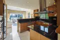 Villa de 9 pièces 435 m² Municipality of Saronikos, Grèce