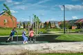 Дом 4 спальни 142 м² Wallingford, Великобритания