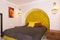 Wohnung 2 zimmer 44 m² Odessa, Ukraine