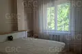 Ferienhaus 175 m² Evenkiysky Rayon, Russland