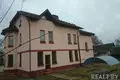 Cottage 218 m² in Orsha District, Belarus