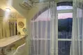 Apartamento 1 habitación 35 m² Evenkiysky Rayon, Rusia