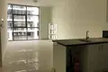 Wohnung 1 zimmer 876 m² Dubai, Vereinigte Arabische Emirate