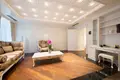 Haus 10 zimmer 589 m² Riga, Lettland