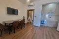 1 bedroom apartment 70 m² Becici, Montenegro