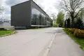 Офис 2 126 м² Марупе, Латвия