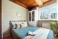 2 bedroom apartment 67 m² Warsaw, Poland