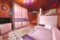 Casa 136 m² Akciabr, Belarús