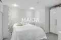 Wohnung 2 zimmer 86 m² Verwaltungsgemeinschaft Helsinki, Finnland